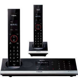 LS6245 + ONE LS6204